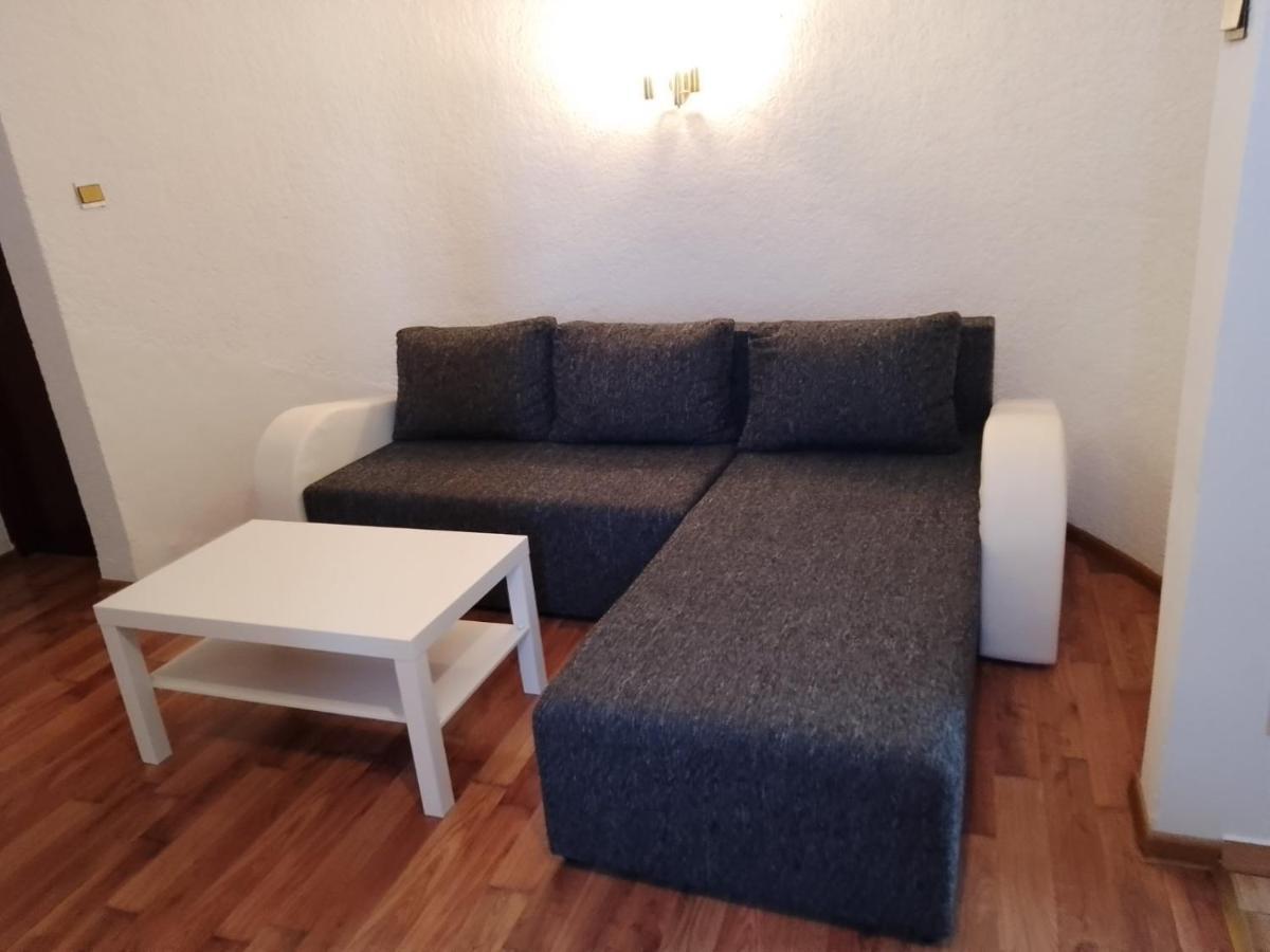 Apartman Plava Riba Sibenik