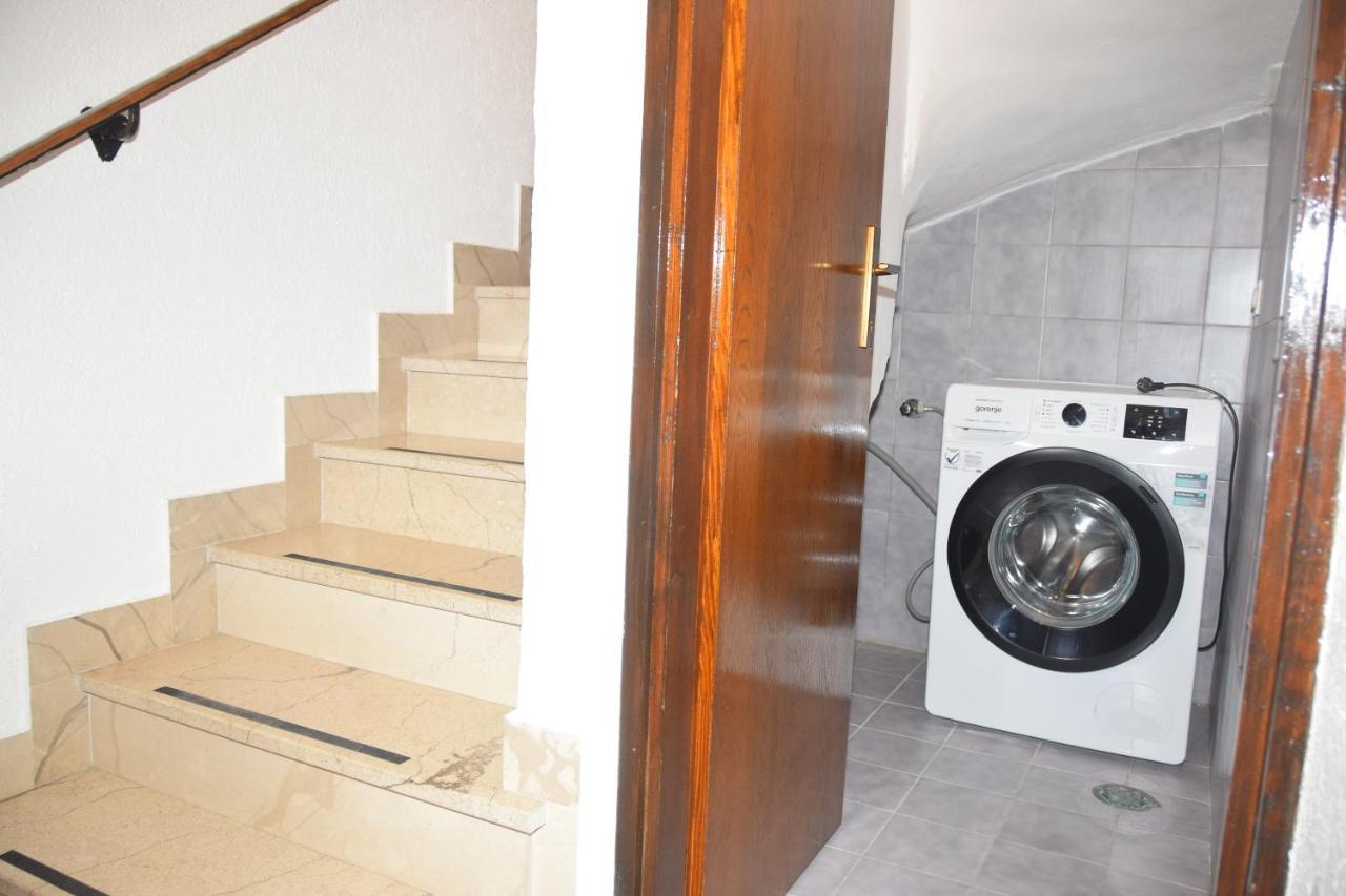 Apartman Plava Riba * Sibenik